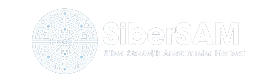 Siber Stratejik Araştırmalar Merkezi